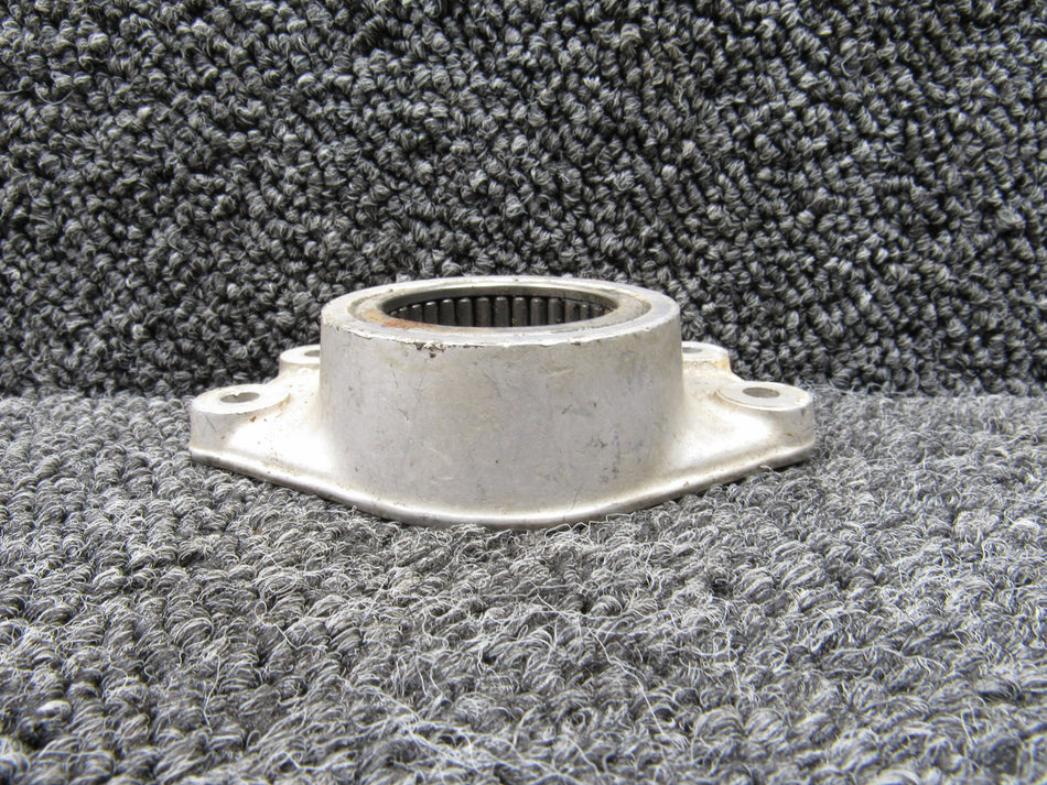 MO060826JH-21MB