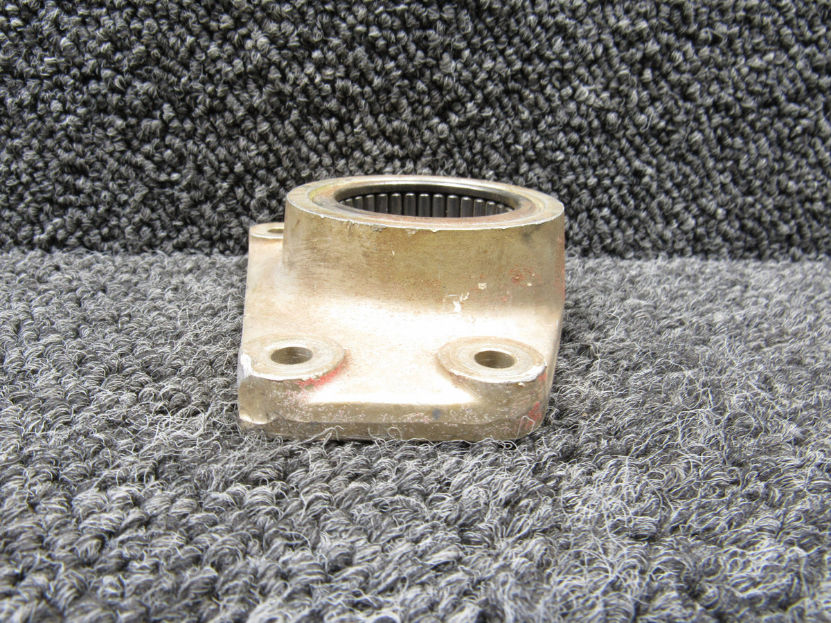 MO060826JH-20MB-VE