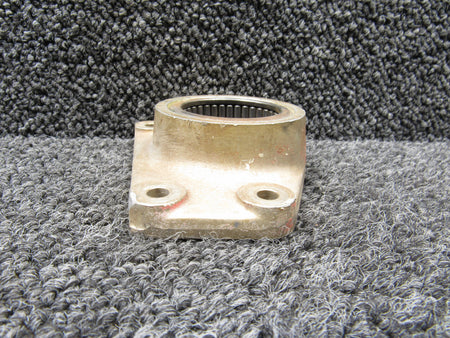 MO060826JH-20MB-VE
