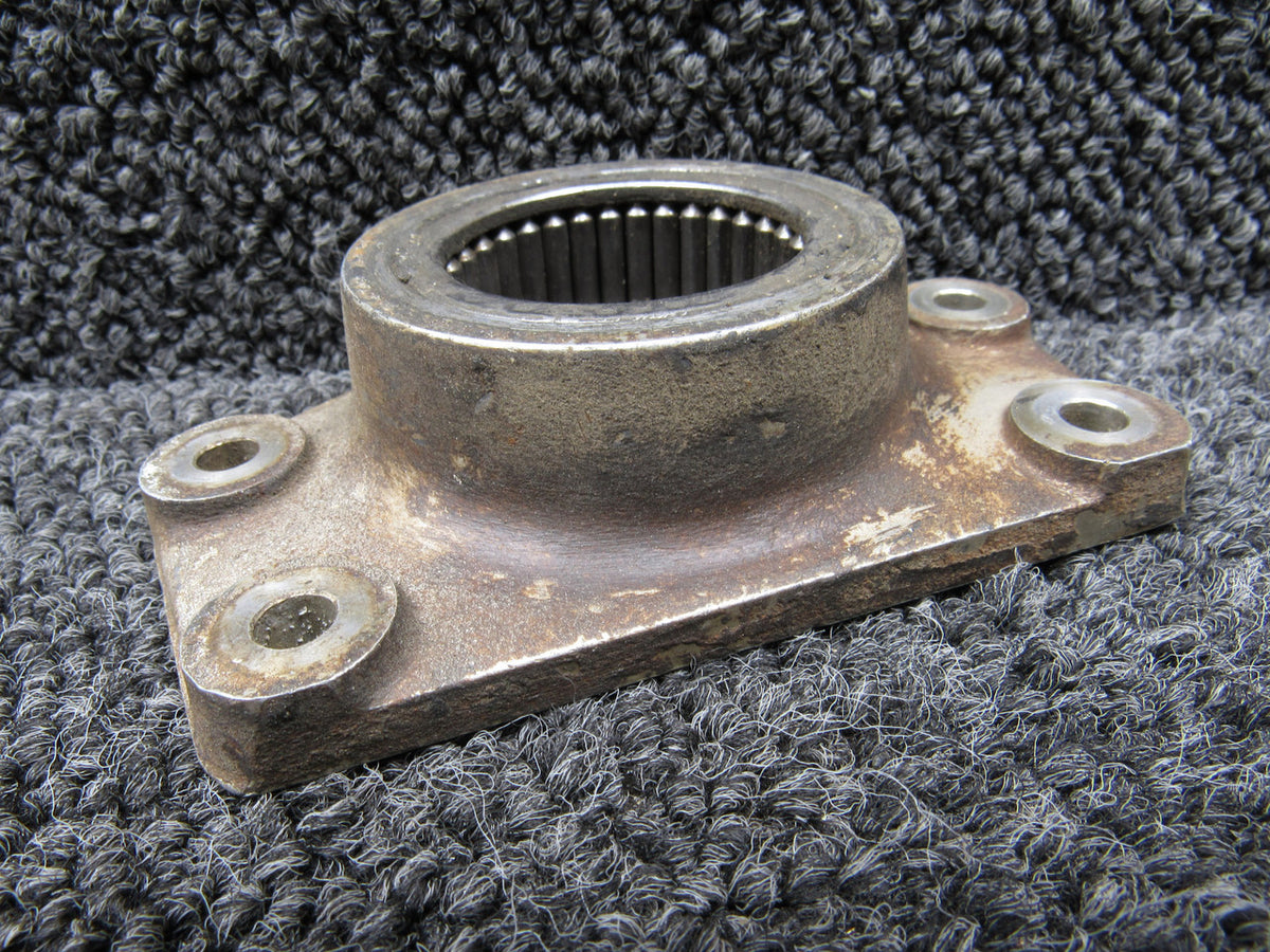 MO060826JH-22MB