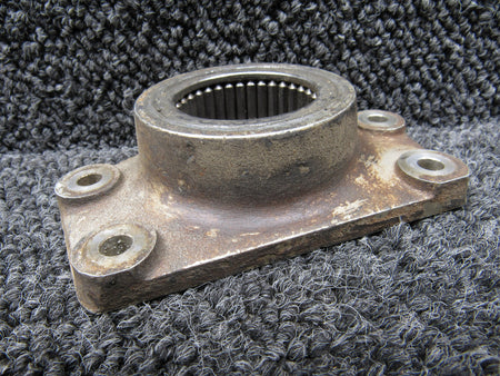 MO060826JH-22MB
