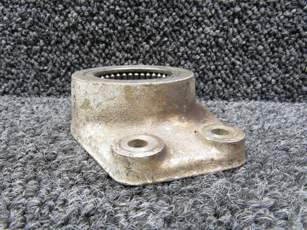 MO060826JH-22MB