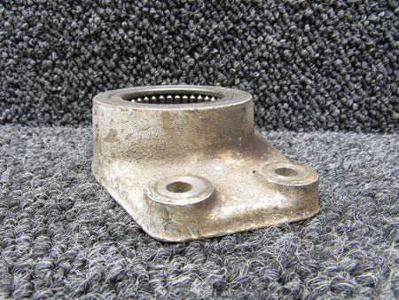 MO060826JH-22MB