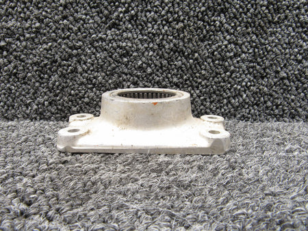 MO060826JH-21MB