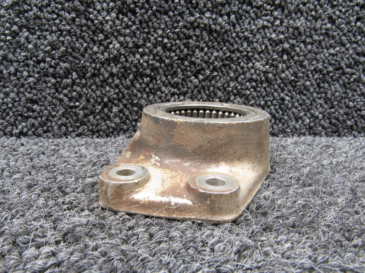 MO060826JH-22MB