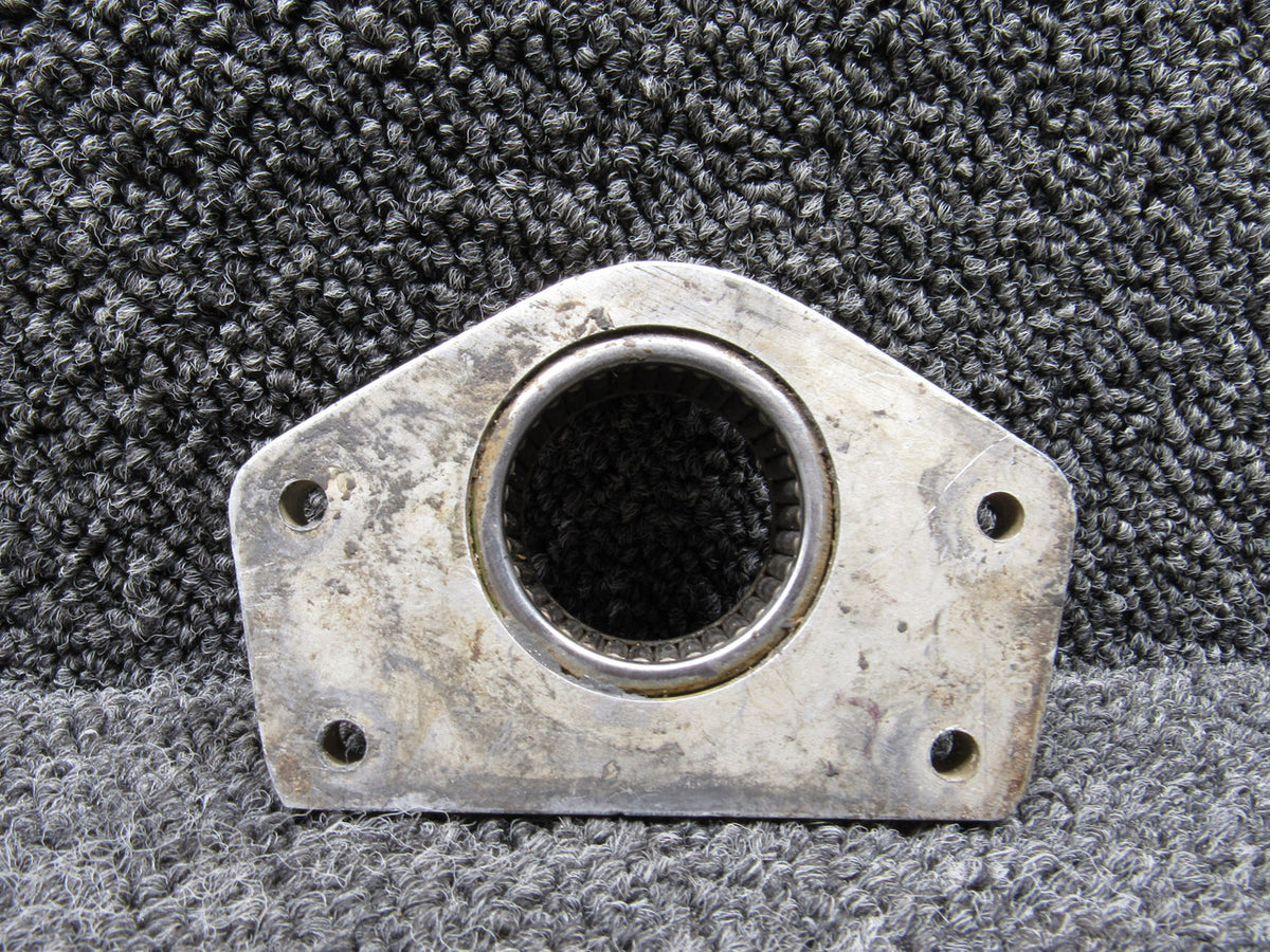 MO060826JH-22MB
