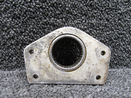 MO060826JH-22MB