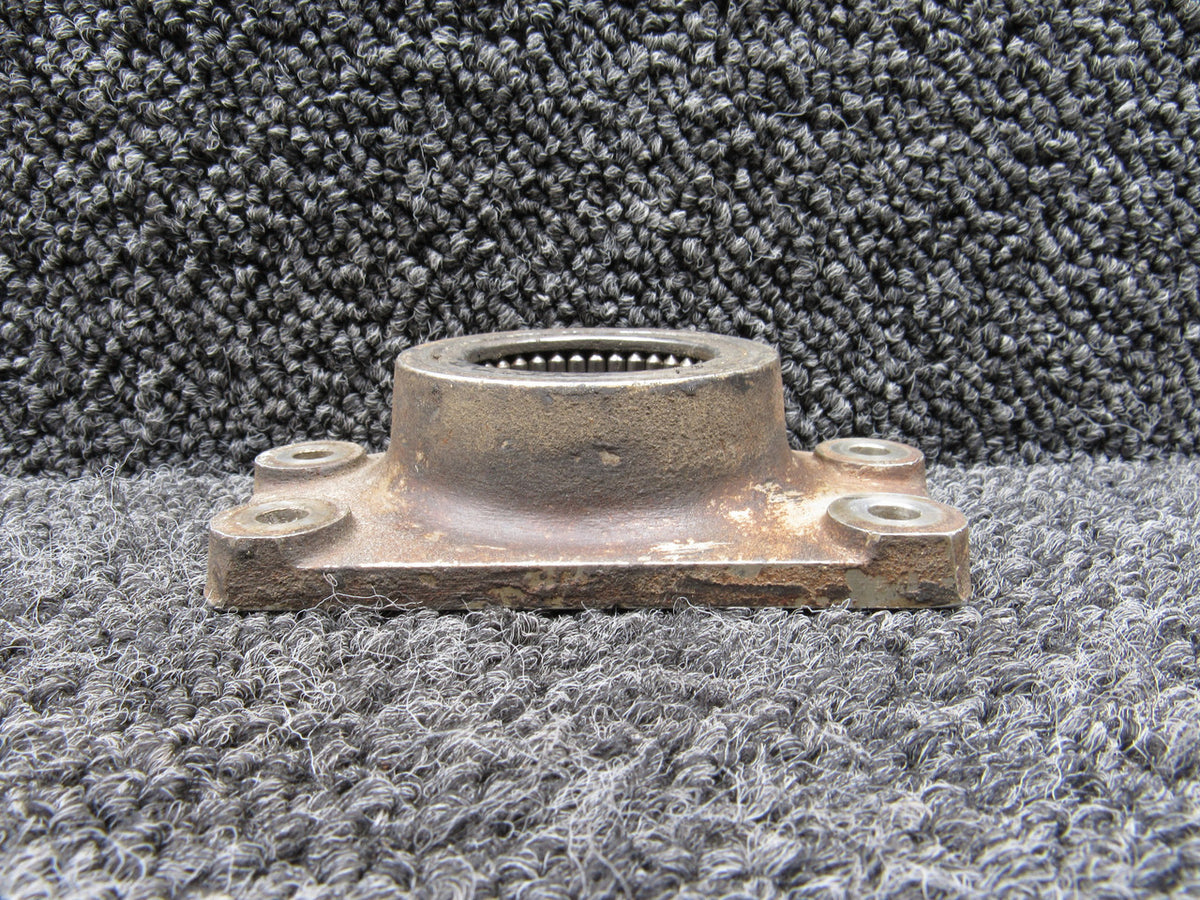 MO060826JH-22MB