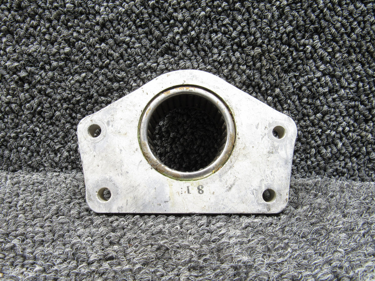 MO060826JH-21MB