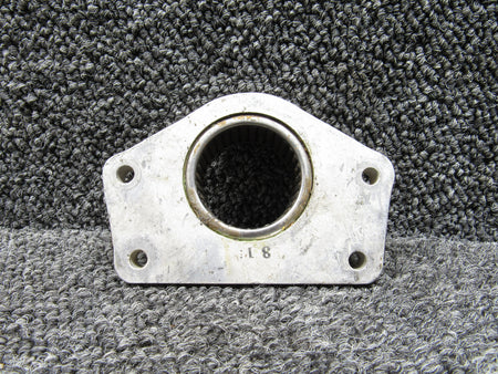 MO060826JH-21MB