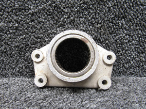 B-2416 Torrington Bearings w Casing