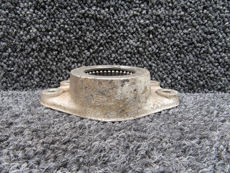 MO060826JH-22MB