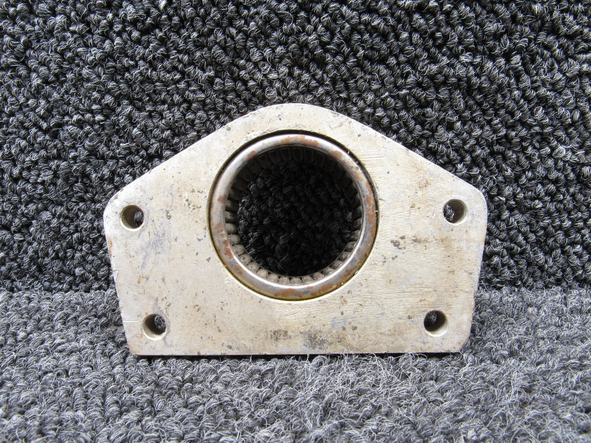 MO060826JH-20MB-VE