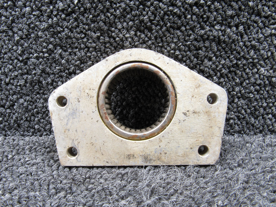 MO060826JH-20MB-VE