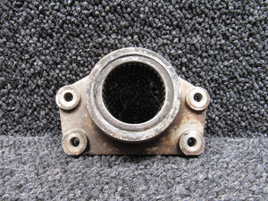 B-2416 Torrington Bearings w Casing