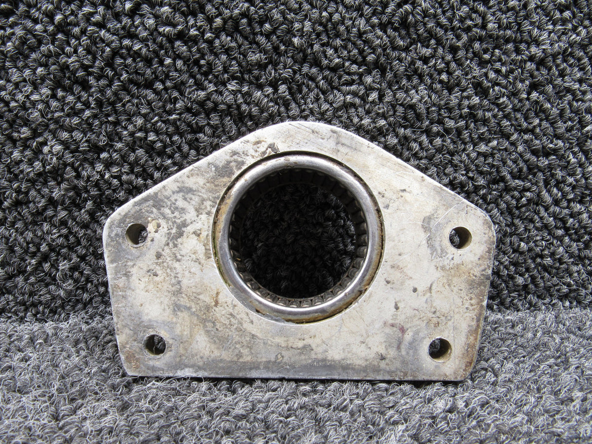 MO060826JH-22MB