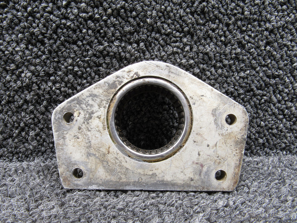 MO060826JH-22MB