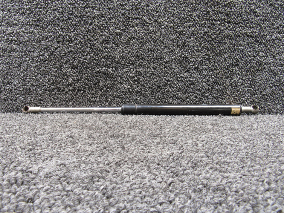 ES39200-3 Paravion Tech Cabin Door Gas Spring Assy LH