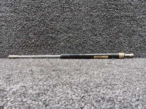 ES39200-3 Paravion Tech Cabin Door Gas Spring Assy LH