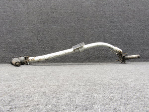 Cessna 210 Main Landing Gear Spring RH