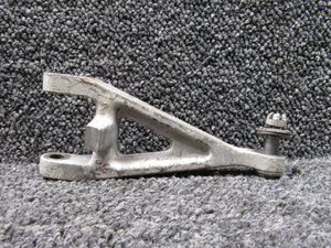 35-825193-1 (Cast: 35-825193) Beechcraft Lower Torque Knee Assembly