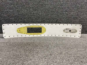 60-430022-602 Beech B-60 Skin Wing Stub RH