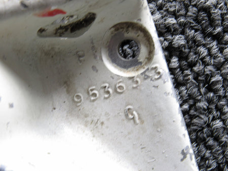 MO060826JH-41MB