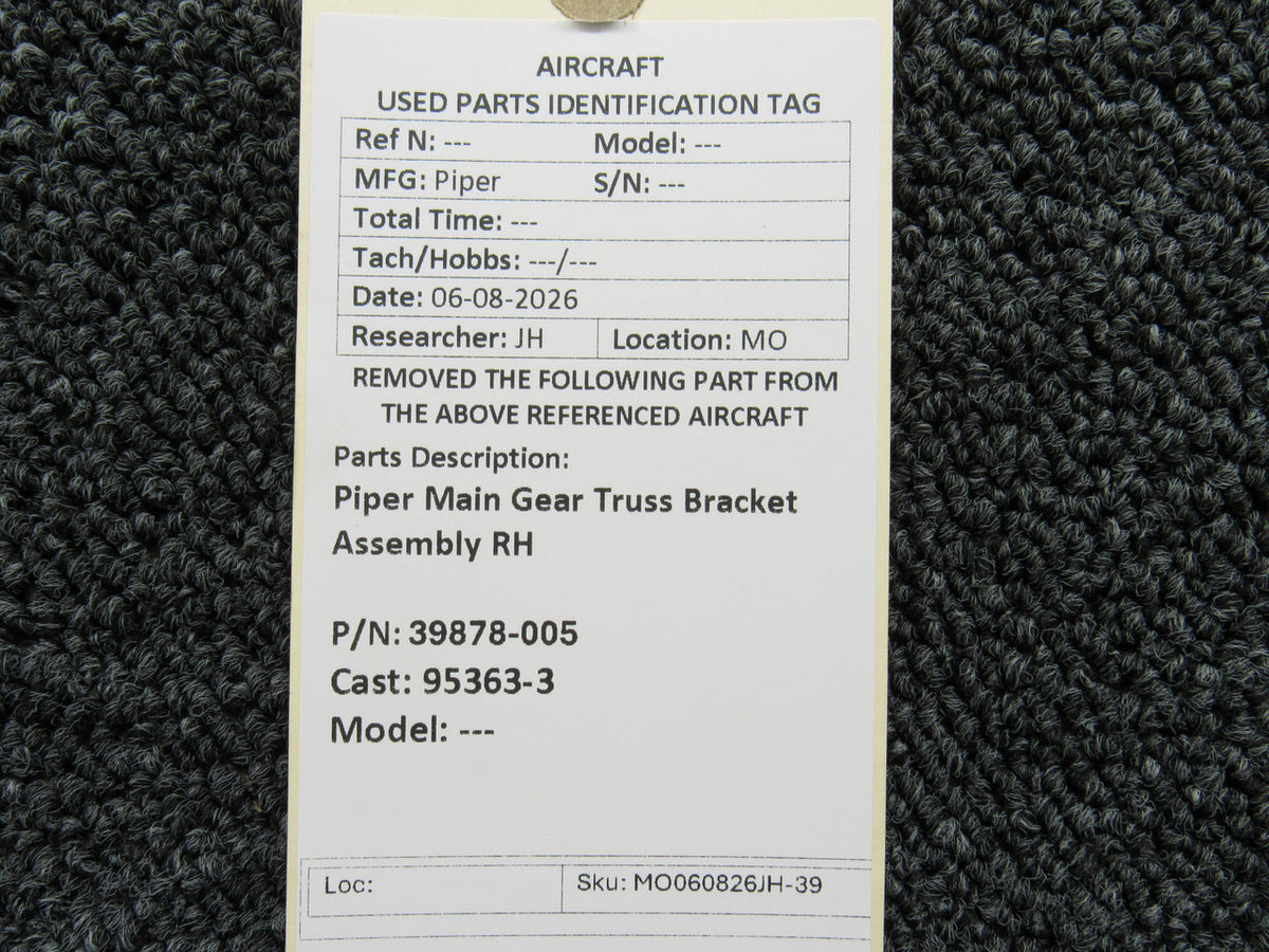 MO060826JH-39MB