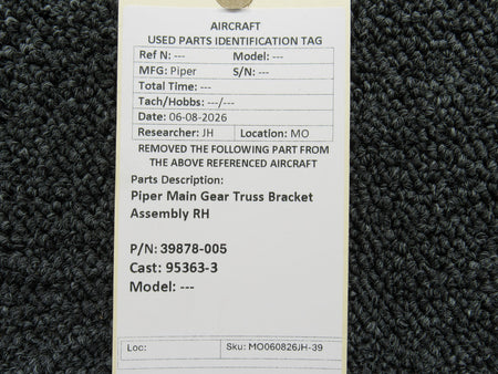 MO060826JH-39MB