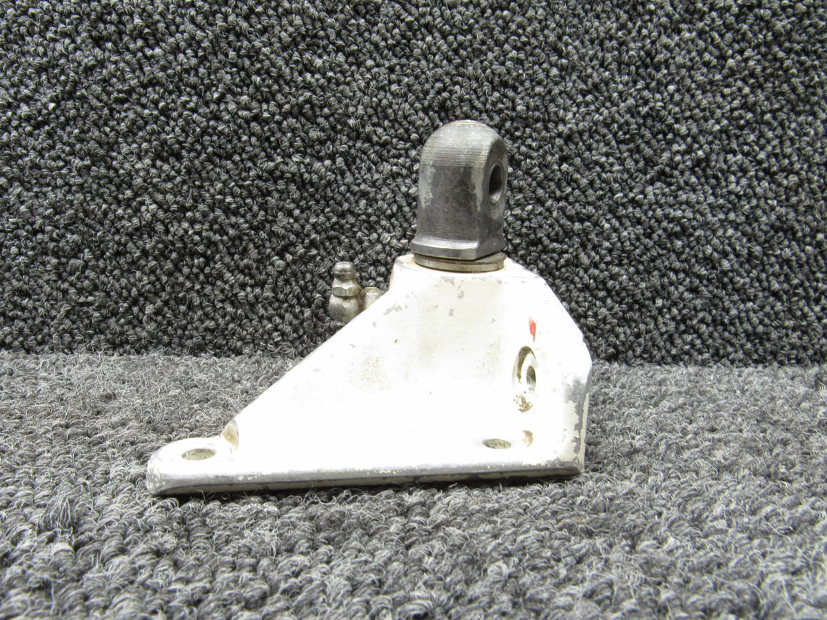 MO060826JH-41MB