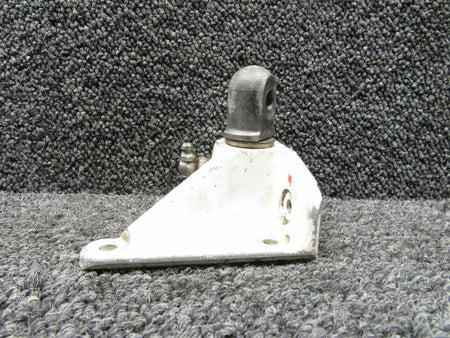 MO060826JH-41MB
