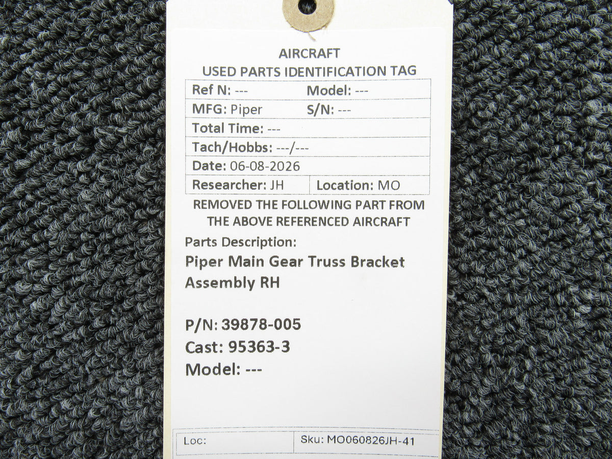 MO060826JH-41MB