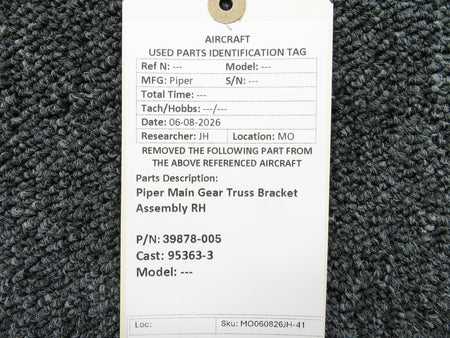 MO060826JH-41MB