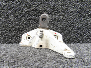 39478-005 (Cast: 95363-3) Piper Main Gear Truss Bracket Assembly RH