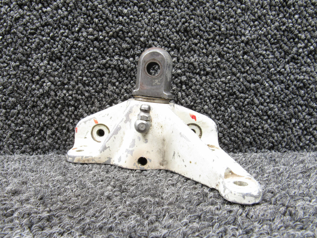 MO060826JH-41MB