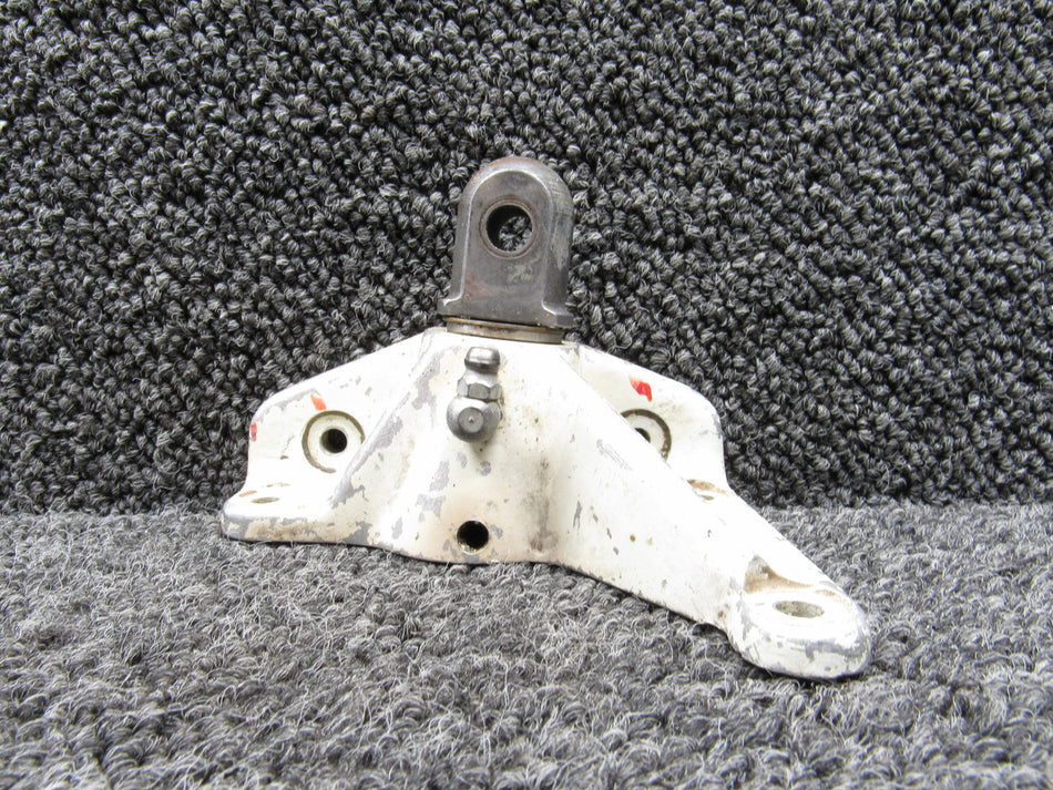 MO060826JH-41MB