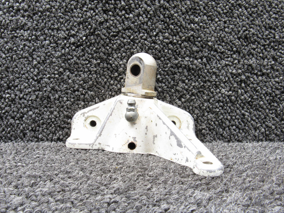 MO060826JH-40MB