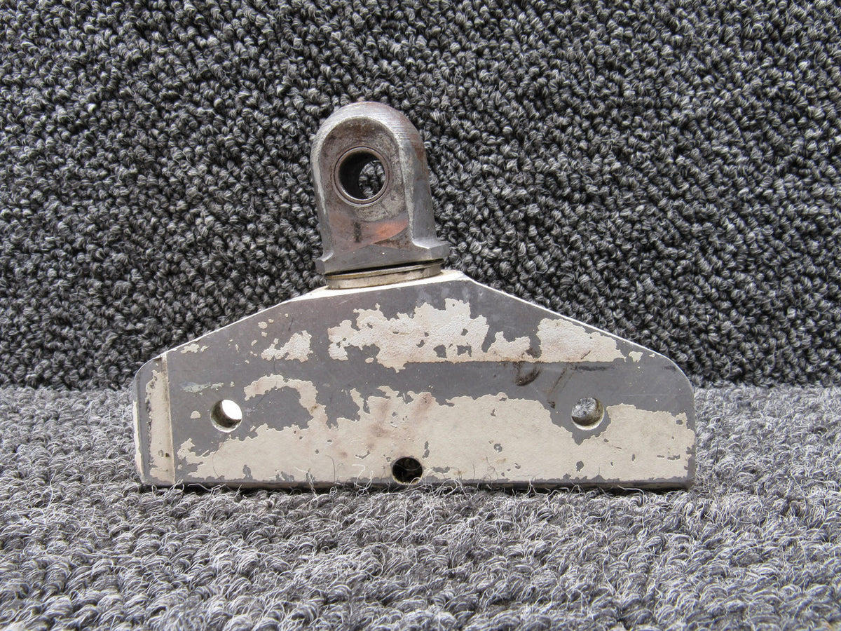 MO060826JH-41MB
