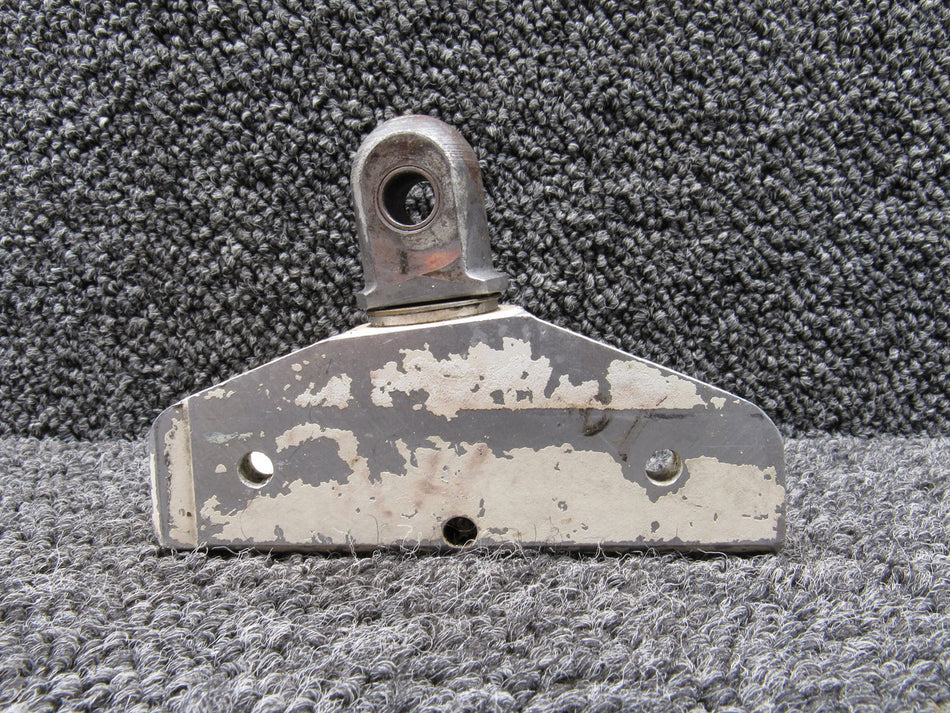 MO060826JH-41MB