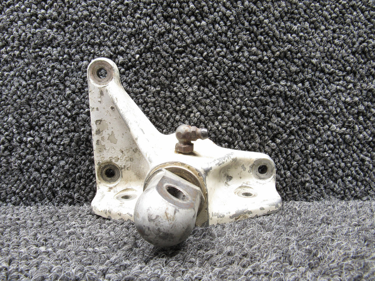 MO060826JH-38MB-VE