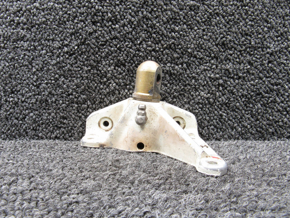 MO060826JH-42MB