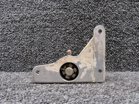 MO060826JH-39MB