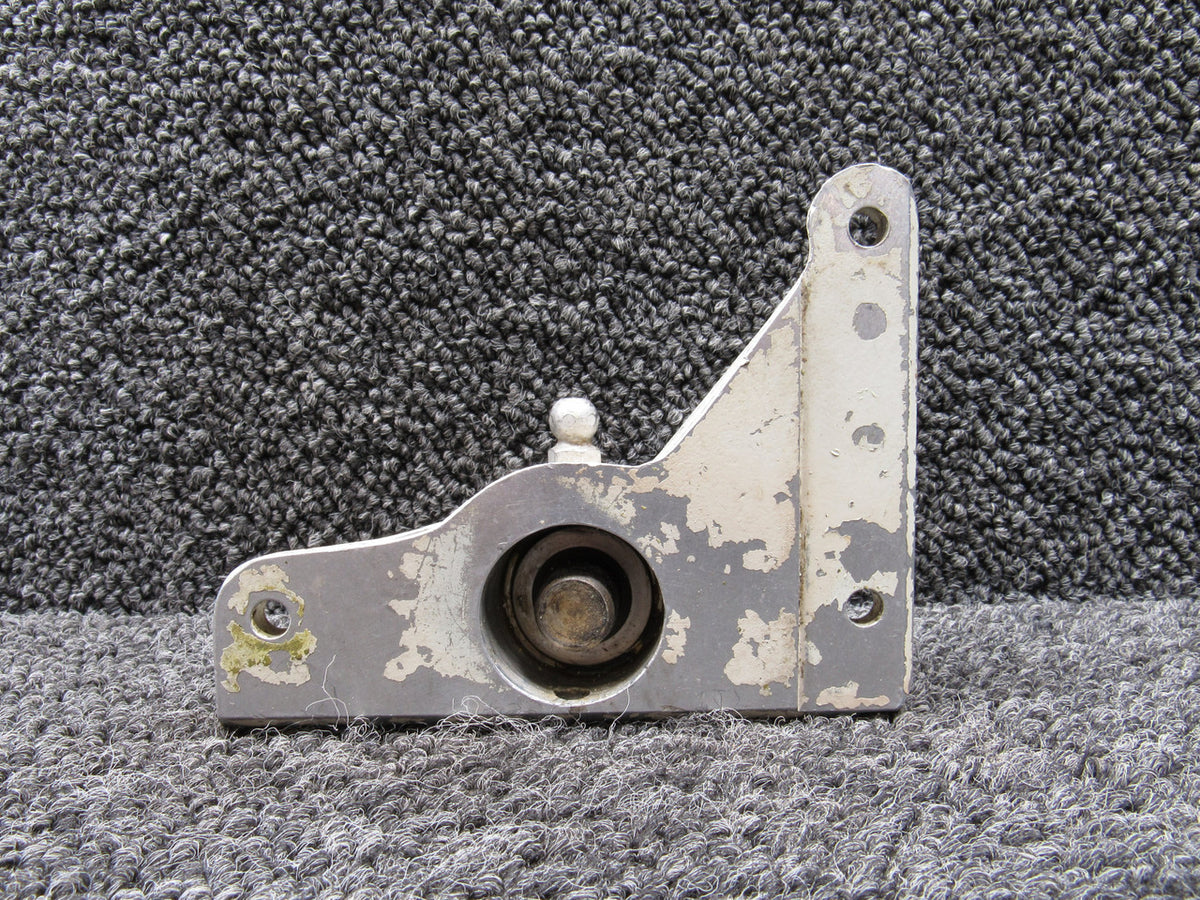 MO060826JH-41MB
