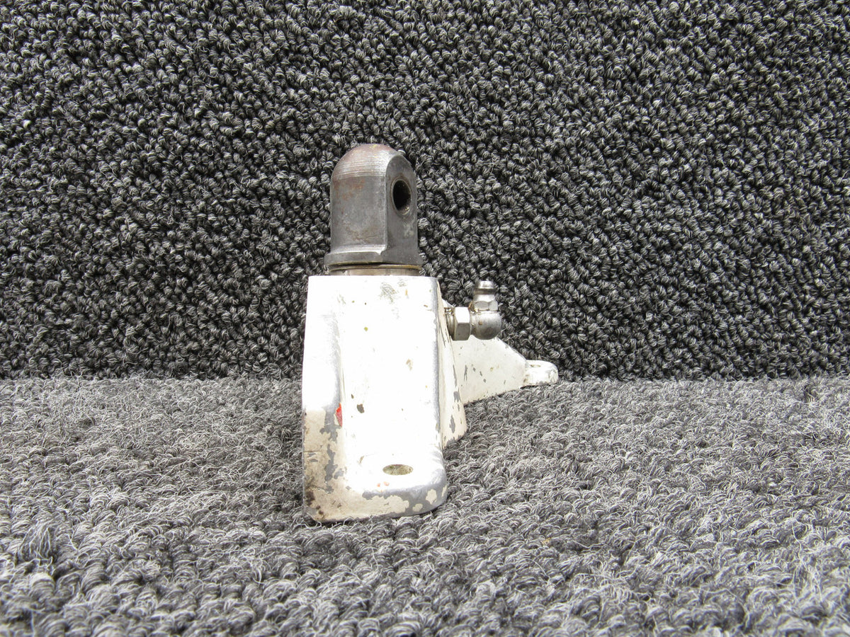 MO060826JH-41MB