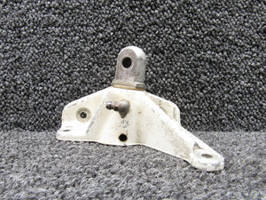39478-005 (Cast: 95363-3) Piper Main Gear Truss Bracket Assembly RH