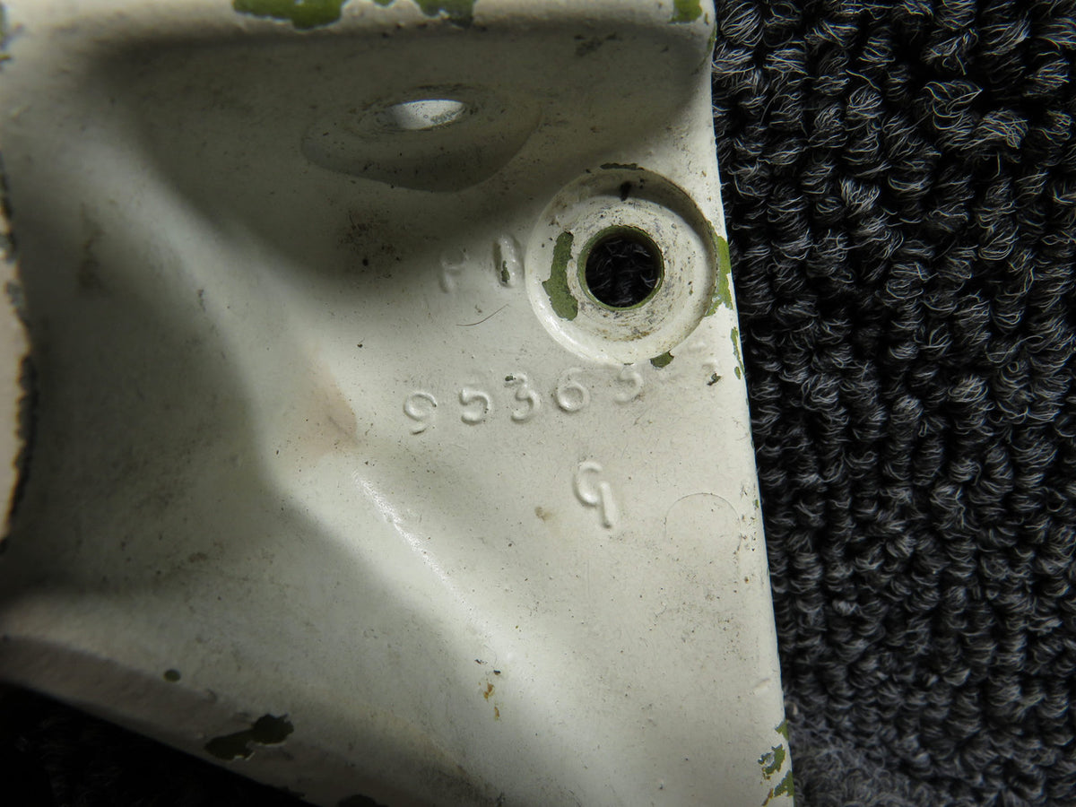 MO061526JH-50BS