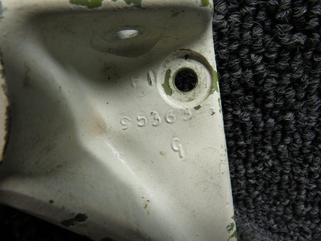 MO061526JH-50BS