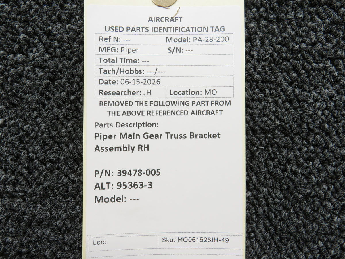 MO061526JH-49BS