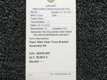 MO061526JH-49BS