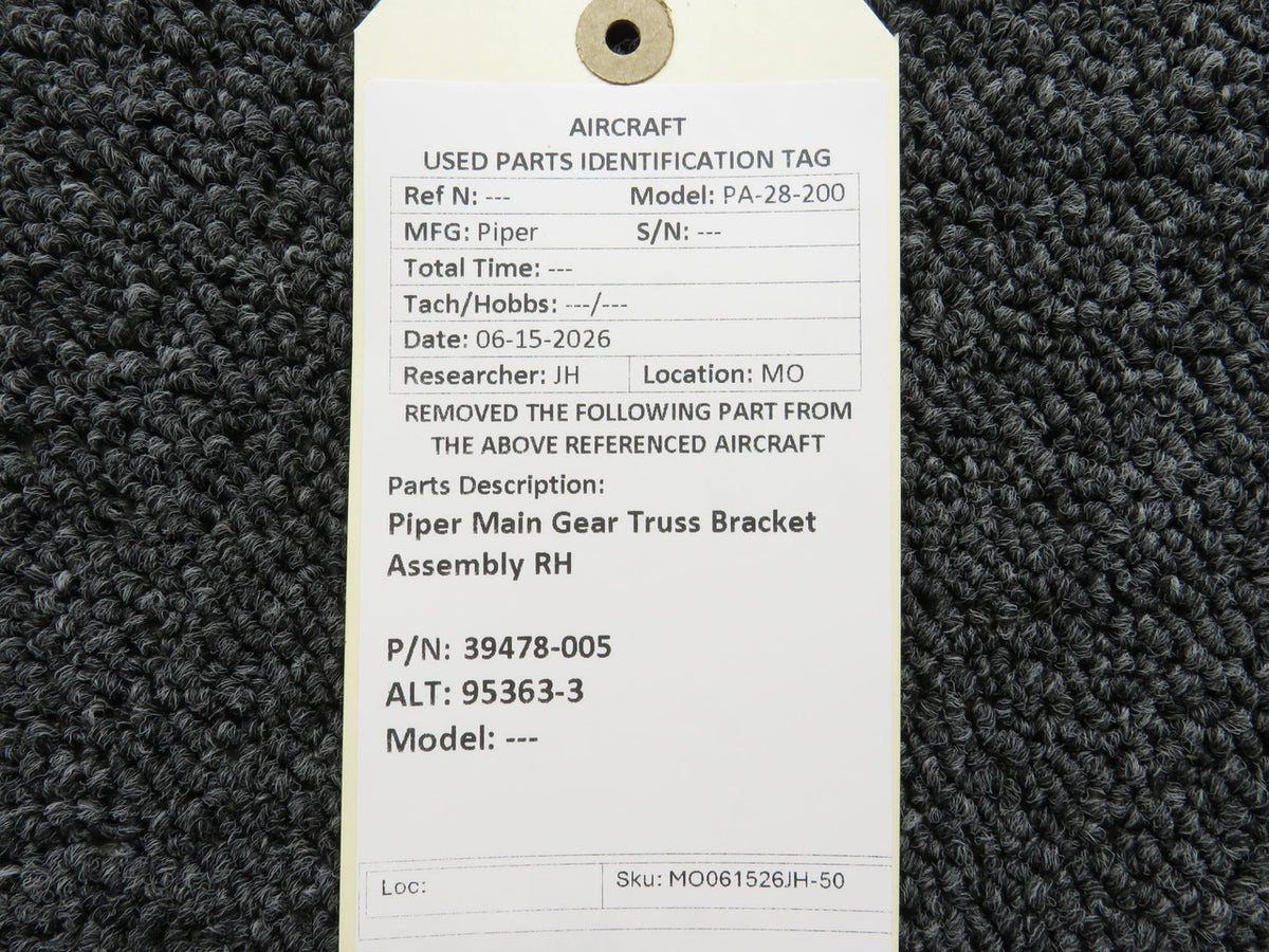 MO061526JH-50BS
